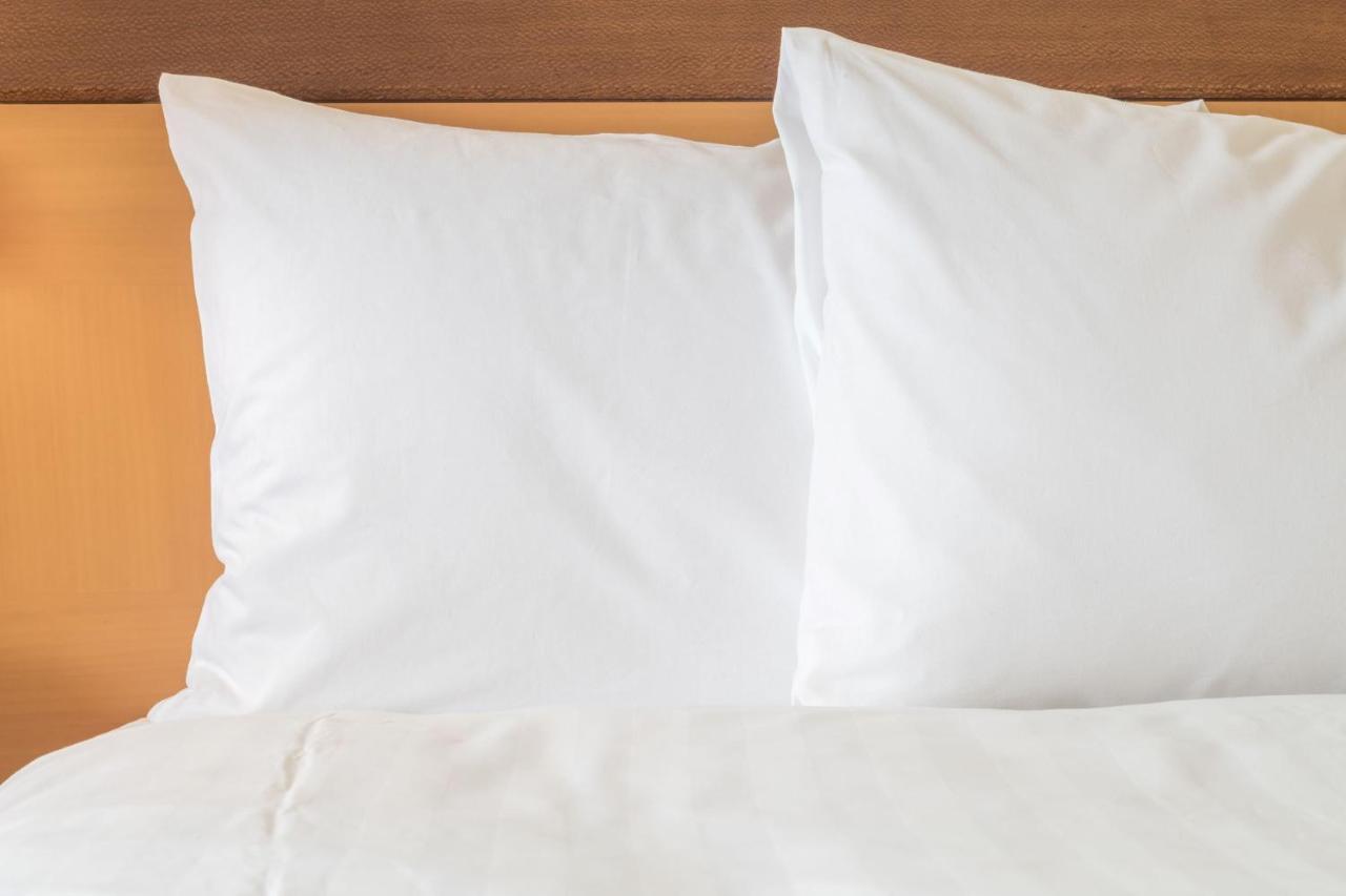 Candlewood Suites Abilene By Ihg Exteriör bild